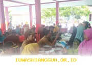 Daftar Penerima BLT Kesra 2025 Sudah Keluar, Cek Apakah Anda Termasuk yang Akan Dapat Bantuan Sosial Tambahan Tahun Depan
