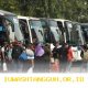 Daftar Sekarang! Cara Mudah Ikut Program Mudik Gratis DKI Jakarta 2026 yang Sedang Dibuka