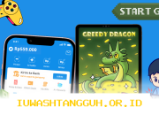 DANA Bagi-Bagi Saldo Rp178.000 Gratis ke Nomor HP Kamu Hari Ini, Simak Cara Mudah Klaimnya!