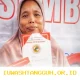 Dana Bansos PKH dan Sembako 2026 Telah Diterima oleh 90 Persen KPM pada Triwulan Pertama
