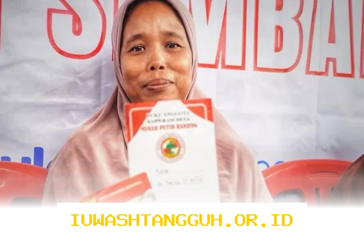 Dana Bansos PKH dan Sembako 2026 Telah Diterima oleh 90 Persen KPM pada Triwulan Pertama