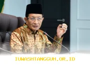 Dana BOS dan BOP RA Sebesar Rp4,5 Triliun Akan Cair Sebelum Lebaran, Target Realisasi Sebelum Idul Fitri