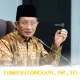 Dana BOS dan BOP RA Sebesar Rp4,5 Triliun Akan Cair Sebelum Lebaran, Target Realisasi Sebelum Idul Fitri