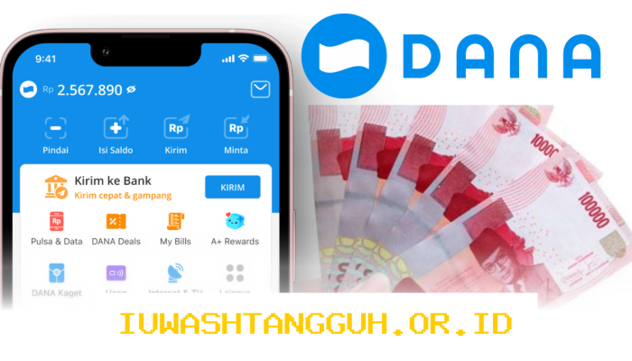 DANA Gratis Rp250 Ribu Langsung Masuk Kantong! Cuan Asyik dari Jungle Ludo Buat Beli Takjil Puas?