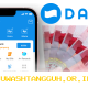 DANA Gratis Rp250 Ribu Langsung Masuk Kantong! Cuan Asyik dari Jungle Ludo Buat Beli Takjil Puas?