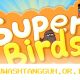 DANA Hadirkan Game Seru Super Bird, Klaim Saldo Gratis Ratusan Ribu dengan Cara Mudah