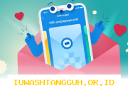 DANA Kaget Hadirkan Promo Saldo Gratis Rp114.000 Cair Langsung Hari Ini, Ini Syaratnya