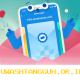 DANA Kaget Hadirkan Promo Saldo Gratis Rp114.000 Cair Langsung Hari Ini, Ini Syaratnya