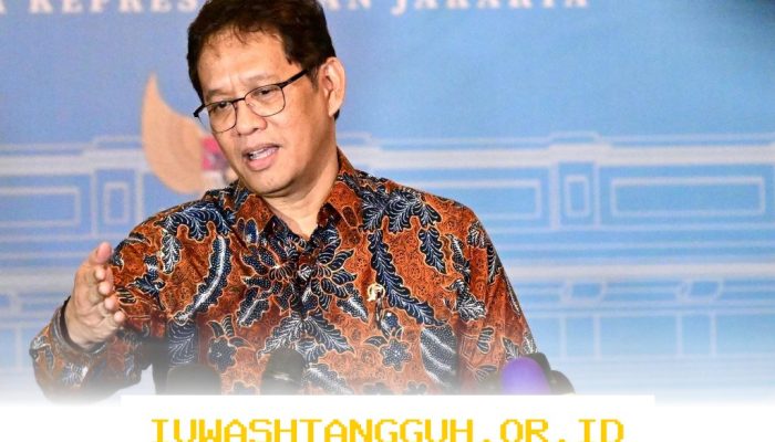 Dana LPDP Bukan Uang Negara? Purbaya Buka Suara soal Asal Dana yang Jadi Sorotan!