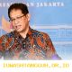 Dana LPDP Bukan Uang Negara? Purbaya Buka Suara soal Asal Dana yang Jadi Sorotan!