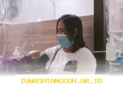 Data 11 Juta Penerima Bansos PBI JK Diperbarui, 106 Ribu Peserta dengan Penyakit Kronis Kembali Aktif!