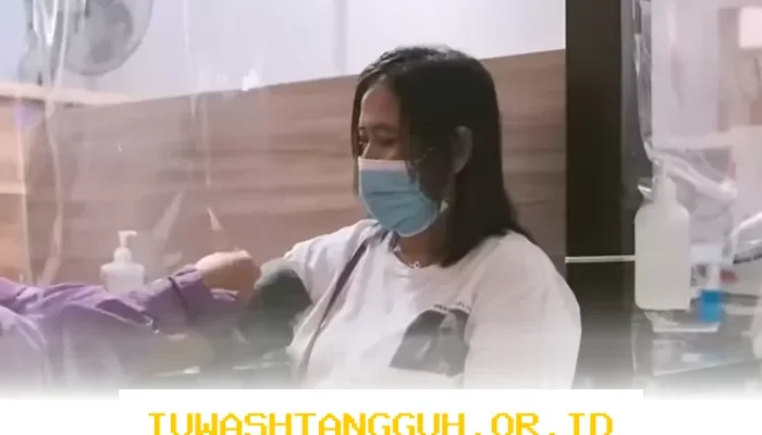 Data 11 Juta Penerima Bansos PBI JK Diperbarui, 106 Ribu Peserta dengan Penyakit Kronis Kembali Aktif!