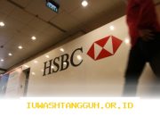 DBS dan Sumitomo Masuk Daftar 5 Bank Besar Asia yang Incar Bisnis Ritel HSBC Indonesia