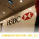DBS dan Sumitomo Masuk Daftar 5 Bank Besar Asia yang Incar Bisnis Ritel HSBC Indonesia