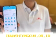 Diskon 50% Tambah Daya Listrik, PLN Mobile Rayakan Kehadiran Ramadhan 2026