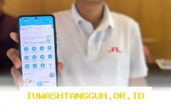 Diskon 50% Tambah Daya Listrik, PLN Mobile Rayakan Kehadiran Ramadhan 2026