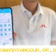 Diskon 50% Tambah Daya Listrik, PLN Mobile Rayakan Kehadiran Ramadhan 2026