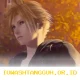 DISSIDIA DUELLUM FINAL FANTASY Resmi Buka Pra-Registrasi Menjelang Rilis Maret