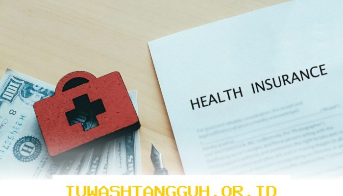 Dorongan Keterlibatan di MBG, Asosiasi Asuransi Fokus pada Perhitungan yang Realistis