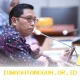 DPR Soroti THR yang Dipakai Akali, Usai PHK Massal Dihentikan Perusahaan