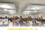 Dua Sekolah Rakyat di Sulteng Buka Akses Pendidikan untuk 250 Siswa Kurang Mampu, Ini Alamat dan Kegiatan MPLS Mereka