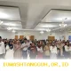 Dua Sekolah Rakyat di Sulteng Buka Akses Pendidikan untuk 250 Siswa Kurang Mampu, Ini Alamat dan Kegiatan MPLS Mereka