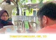 Fakta Baru Sistem Desil Berbasis NIK, Penyebab Naiknya Status Sejahtera, dan Solusi Mengatasi Data yang Tidak Sesuai pada Daftar Penerima Bansos yang Berubah