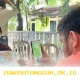 Fakta Baru Sistem Desil Berbasis NIK, Penyebab Naiknya Status Sejahtera, dan Solusi Mengatasi Data yang Tidak Sesuai pada Daftar Penerima Bansos yang Berubah
