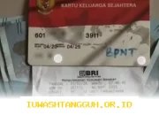 Fakta Lapangan Pencairan Bansos Rp600.000 untuk KPM yang Beredar di Media Sosial, Simak Kejelasannya!