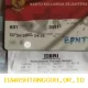 Fakta Lapangan Pencairan Bansos Rp600.000 untuk KPM yang Beredar di Media Sosial, Simak Kejelasannya!