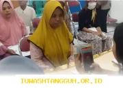 Fakta Mengejutkan Saldo Rp600 Ribu di KKS, Ternyata Bukan BPNT Cair Dua Kali! Ini Penjelasan Resminya