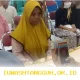 Fakta Mengejutkan Saldo Rp600 Ribu di KKS, Ternyata Bukan BPNT Cair Dua Kali! Ini Penjelasan Resminya