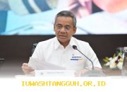 Faktor Apa Saja yang Dorong Penerimaan Pajak Naik Tajam 30,7% di Awal 2026?
