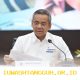 Faktor Apa Saja yang Dorong Penerimaan Pajak Naik Tajam 30,7% di Awal 2026?