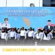 Forum P3K Paruh Waktu Sumut Minta Penjelasan Soal Besaran Gaji PPPK Paruh Waktu Tahun 2026
