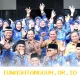 Gaji Maret 2026 Cair dalam 3 Hari, PNS Golongan Ini Dapat Tunjangan Tambahan Rp500 Ribu