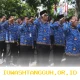 Gaji PNS Maret 2026 Cair 4 Hari Lagi, Golongan Ini Siap-siap Terima Tunjangan Rp600 Ribu