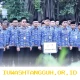 Gaji PNS Maret 2026 Segera Cair, Tunjangan Rp400 Ribu Ditransfer ke Rekening