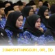 Gaji PPPK Maret 2026 Segera Cair, Simak Nominalnya untuk Lulusan S1!