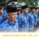 Gaji PPPK Maret 2026 Segera Dicairkan, 3 Golongan Ini Terima Tunjangan Rp600 Ribu