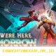 Game Puzzle Co-op We Were Here Tomorrow Resmi Diumumkan oleh Pengembang