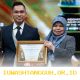Gloskin Terima Penghargaan Nasional ITAY 2026, Tegaskan Kualitas Profesional Layanan Estetika Medis