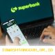 Grab Pertebal Kepemilikan, Borong 253,9 Juta Saham Superbank (SUPA)