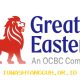 Great Eastern (GEGI) Raup Pertumbuhan Premi Asuransi Properti Hingga 30% di Tahun 2025!