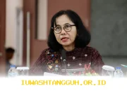 Guru Honorer Digaji Rp1 Juta, DPR: Negara Abai pada Pendidikan?