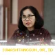 Guru Honorer Digaji Rp1 Juta, DPR: Negara Abai pada Pendidikan?