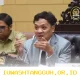 Guru Honorer Jadi Tersangka, DPR Minta Kajian Ulang Rangkap Jabatan Sesuai KUHP Baru