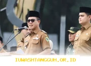 Guru PPPK Paruh Waktu Resmi Terima THR dan Gaji ke-13 Mulai 2026, Ini Besaran yang Akan Diterima