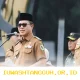 Guru PPPK Paruh Waktu Resmi Terima THR dan Gaji ke-13 Mulai 2026, Ini Besaran yang Akan Diterima