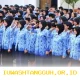 Guru PPPK Paruh Waktu Terkena Imbas Pemangkasan TKD, Gaji Dibagi Dua Klaster dan Tak Capai 1 Juta Rupiah!